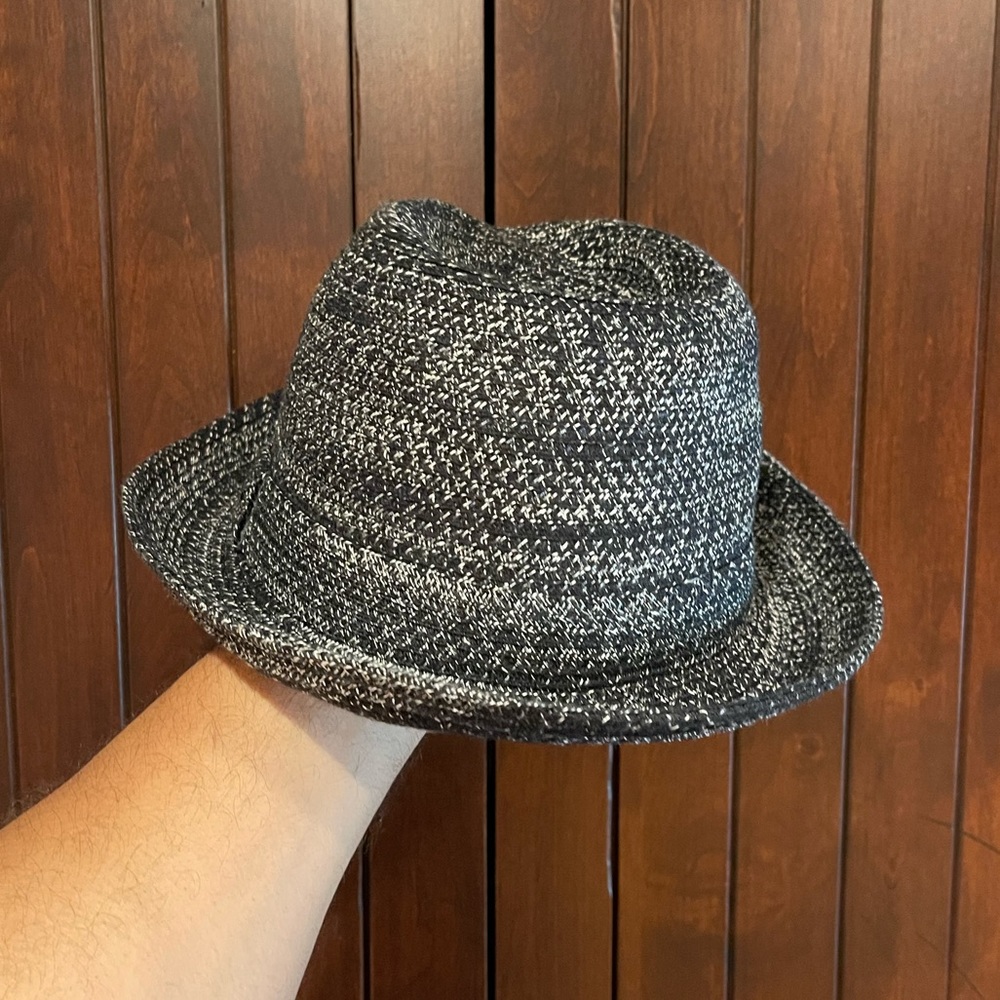 Summer hat - Picture 4 of 10